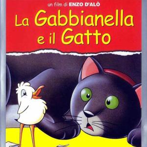 La-Gabbianella-e-il-Gatto-vcdfront